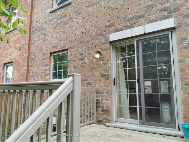 Additional image 19 of 84 Robert Peel Rd