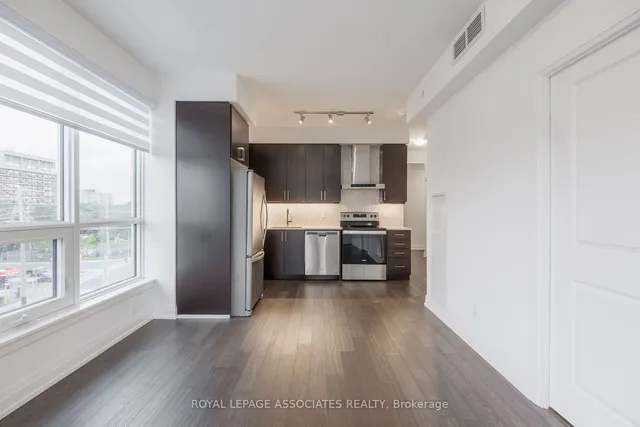 Additional image 20 of 3121 Sheppard Ave Unit 306