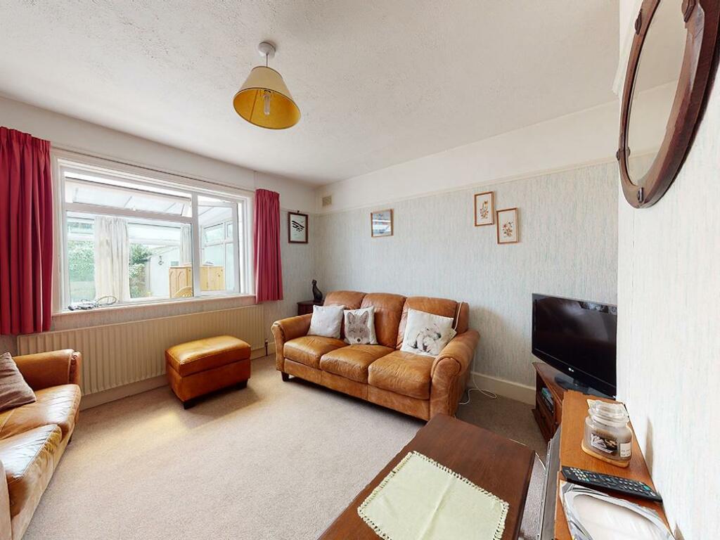 Additional image 9 of West Coker Road Yeovil