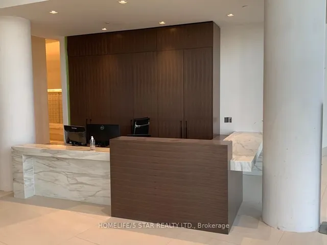 Additional image 2 of 20 BRIN Dr Unit 507