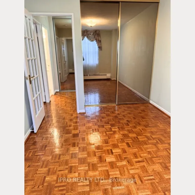 Additional image 18 of 65 Southport St Unit 606