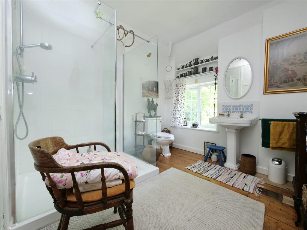 Additional image 11 of Downhead, Shepton Mallet