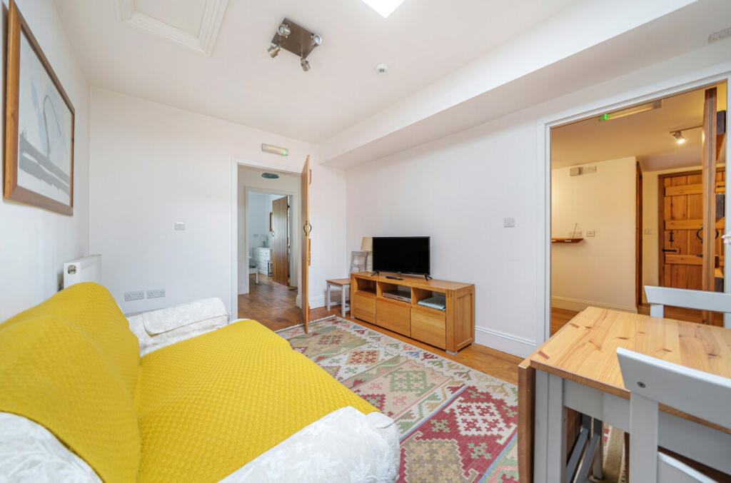 Additional image 10 of Silver Street Lane, Brokerswood, Wiltshire, BA13