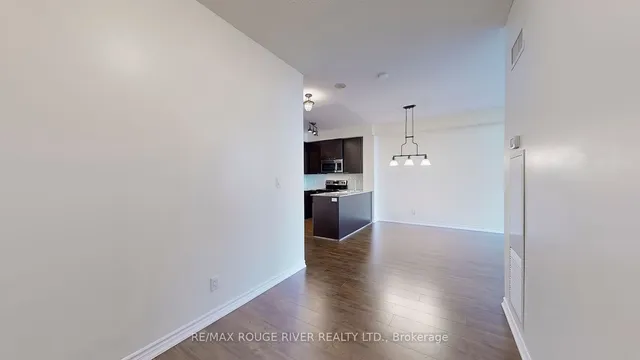 Additional image 21 of 1328 Birchmount Rd Unit 609