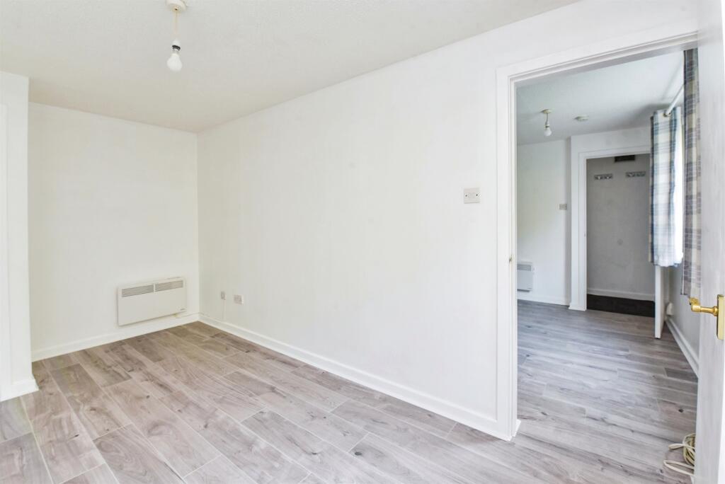 Additional image 15 of Imberwood Close, Warminster