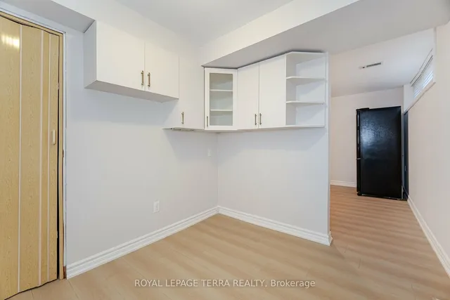 Additional image 27 of 114 Milford Haven Dr