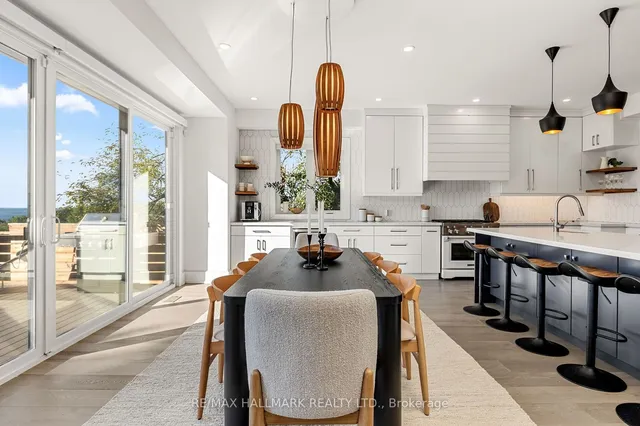 Additional image 6 of 32 Lyme Regis Cres