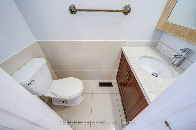 Additional image 15 of 53 Wayside Ave