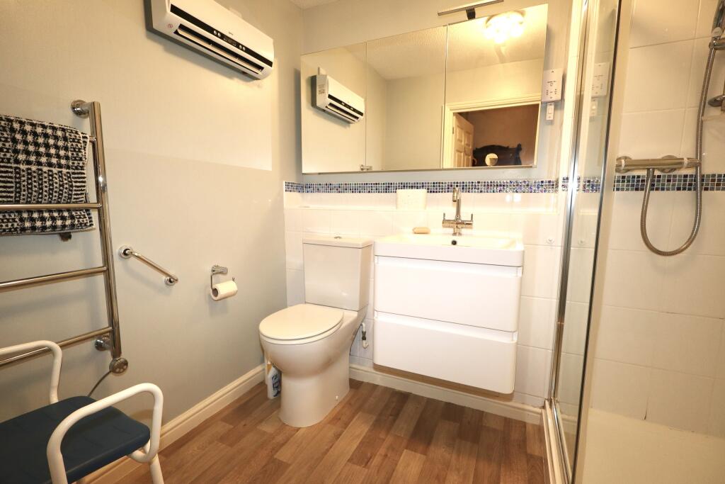 Additional image 4 of Carlton Court, Wells, Somerset
