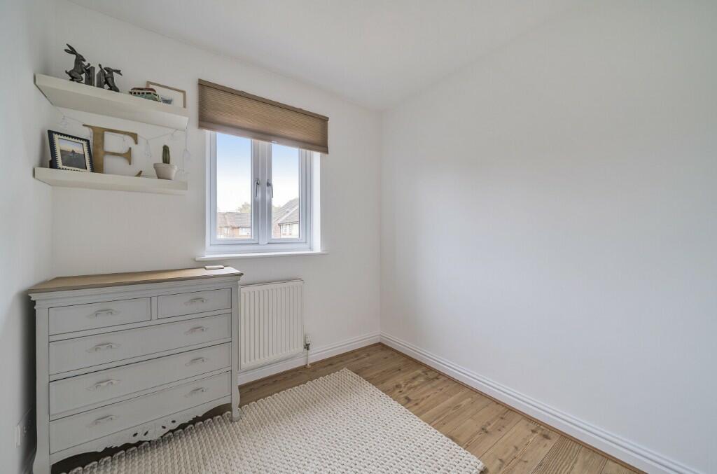 Additional image 9 of Crofts Mead, Wincanton, Somerset, BA9 9DP