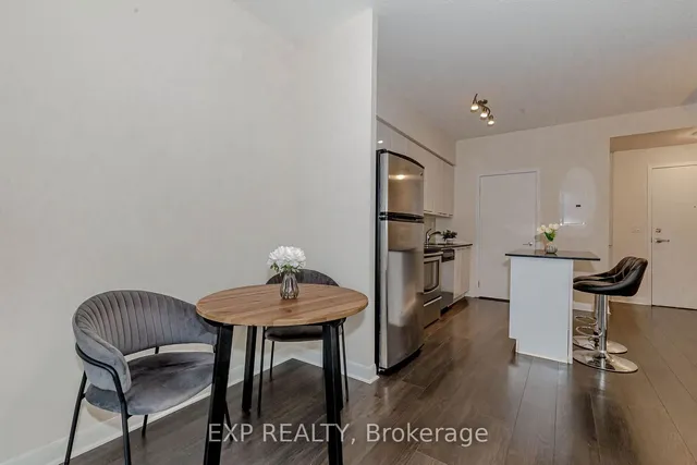 Additional image 15 of 15 Bruyeres Mews Unit 616
