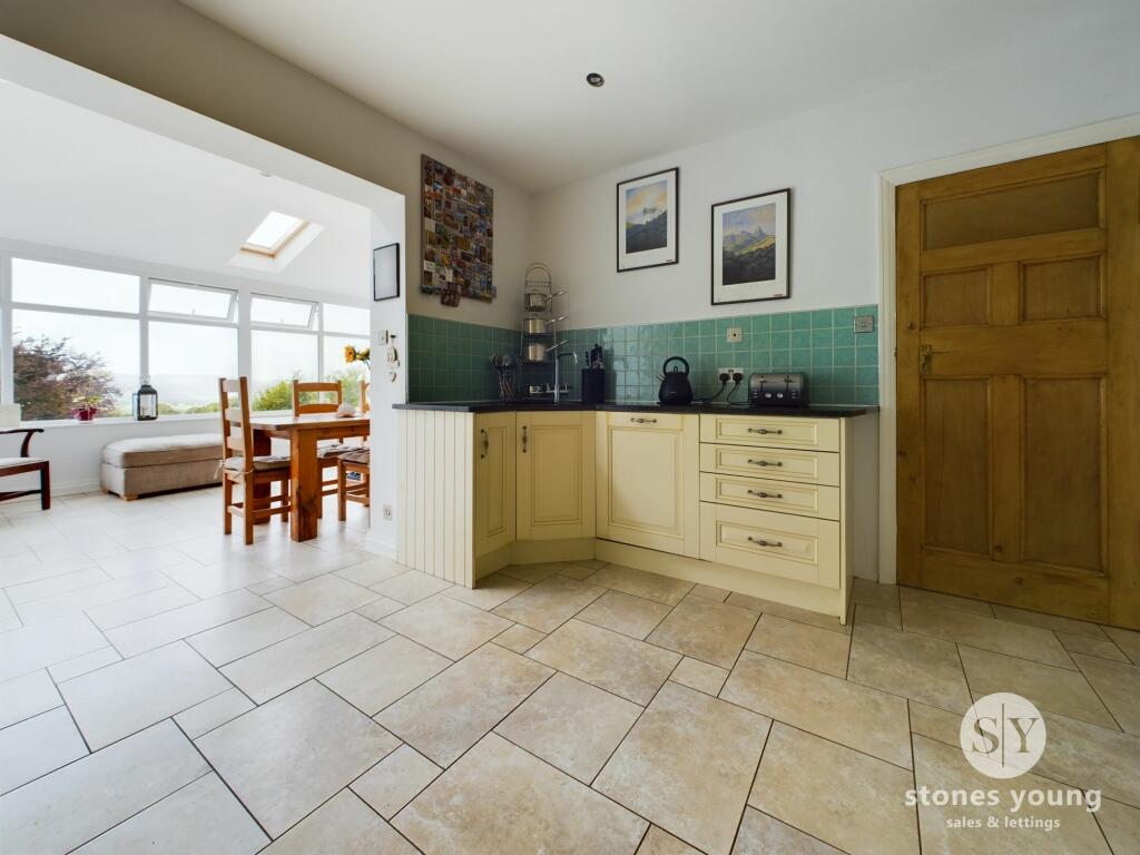 Additional image 8 of The Anchorage 67 Whalley Road Wilpshire BB1 9LH