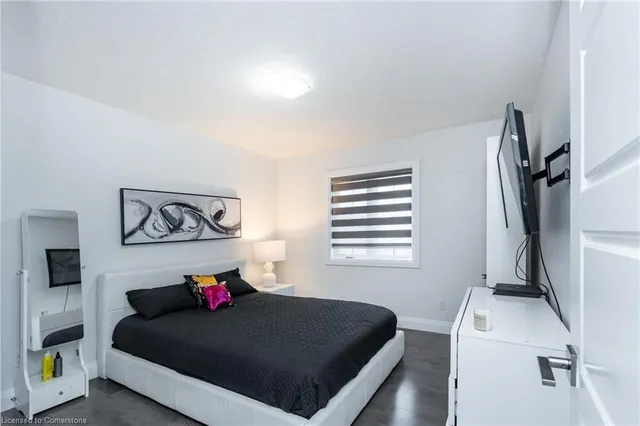 Additional image 20 of 920 River Ridge Crt