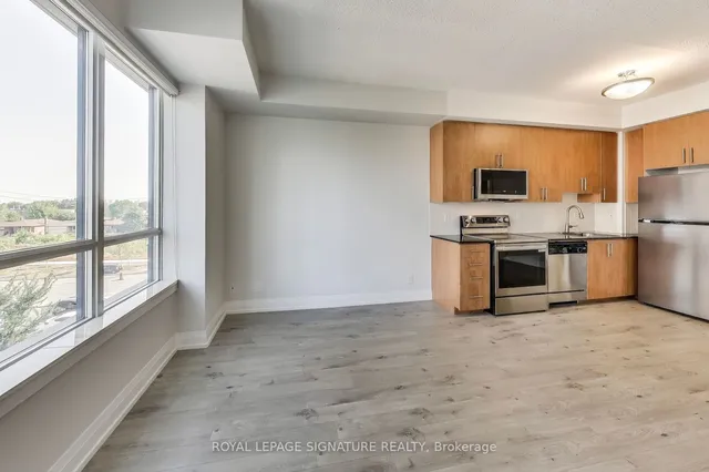 Additional image 10 of 1060 Sheppard Ave Unit 306