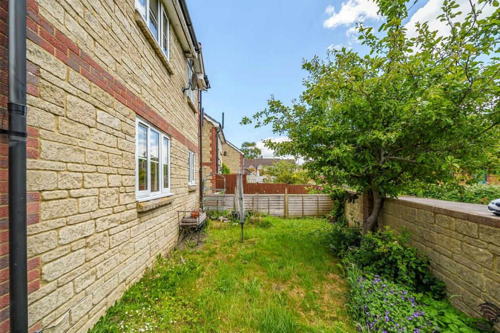 Additional image 4 of Brookfields, Castle Cary, BA7
