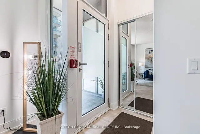 Additional image 5 of 70 Annie Craig Dr Unit TH104