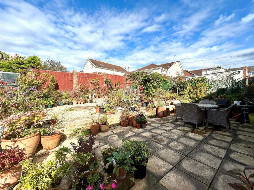 Additional image 11 of Folly Fields, Yeovil, BA21