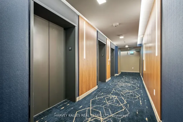 Additional image 23 of 28 Freeland St Unit 5703