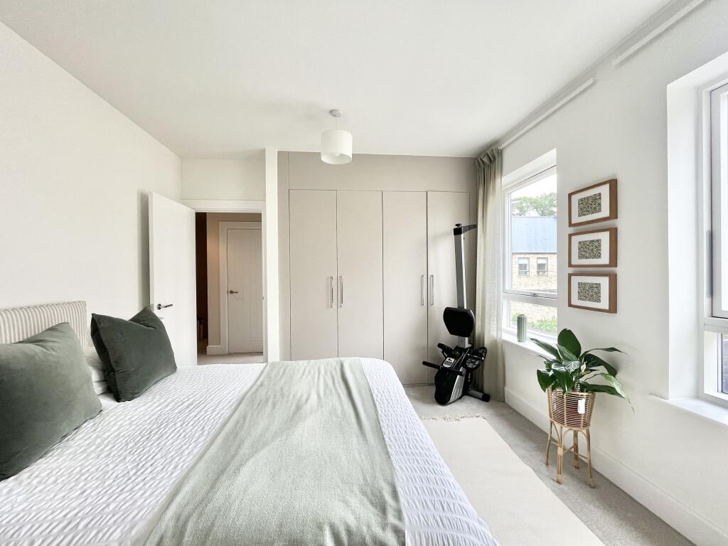 Additional image 25 of Burfitt Road, Ansford, Castle Cary, Somerset