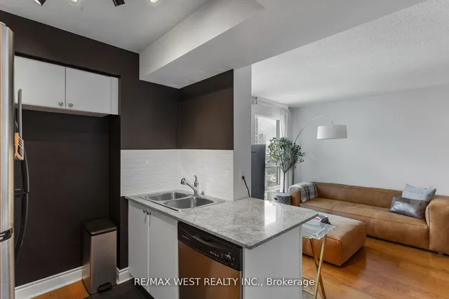 Additional image 11 of 763 Bay Ave Unit 3502