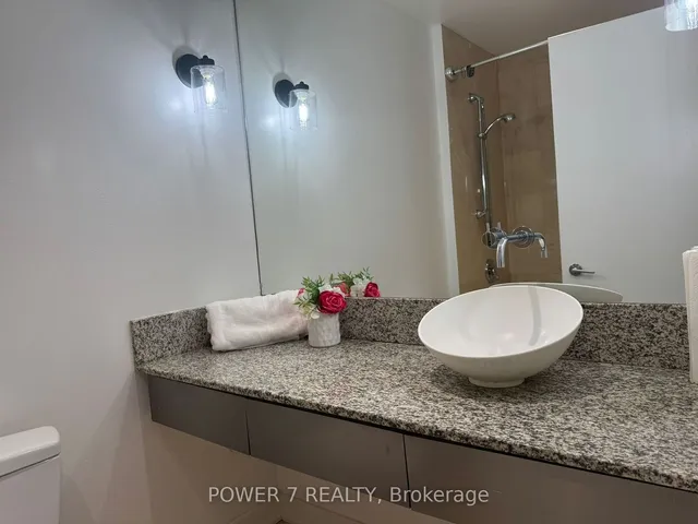 Additional image 12 of 36 Blue Jays Way Unit 618