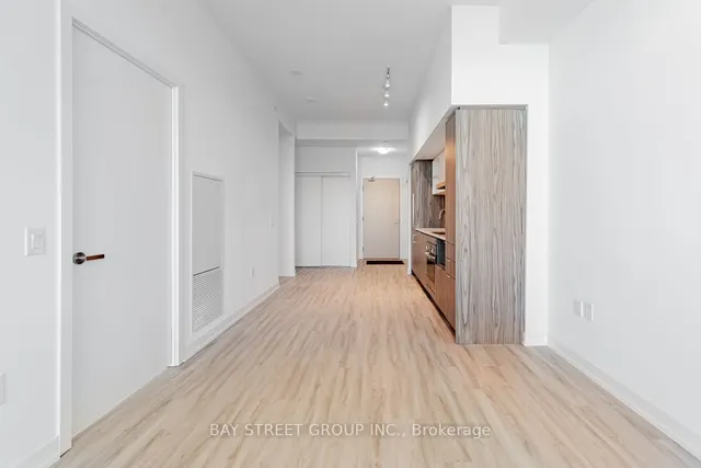 Additional image 14 of 55 cooper St Unit 3202