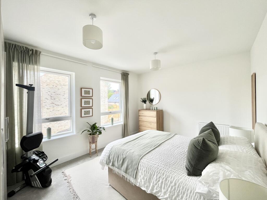 Additional image 23 of Burfitt Road, Ansford, Castle Cary, Somerset