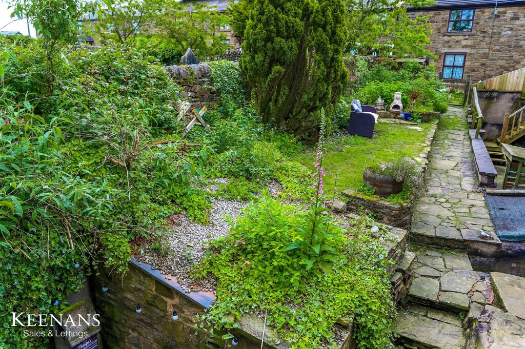 Additional image 30 of Belthorn Road, Belthorn