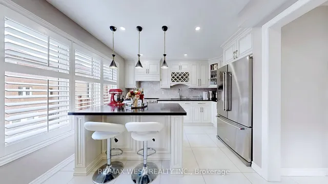 Additional image 11 of 10 Via Cassia Dr