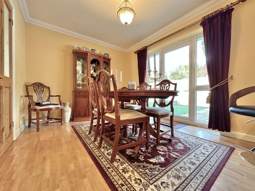 Additional image 11 of Wells Road, Westbury Sub Mendip, Wells