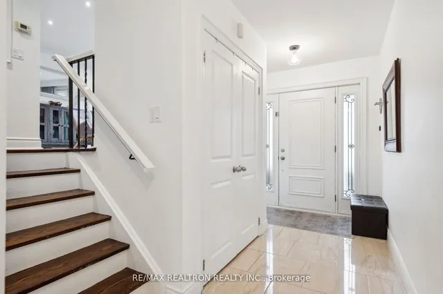 Additional image 2 of 2 Norcross Rd