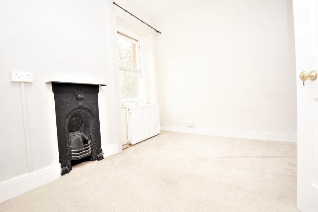 Additional image 5 of High Street, Templecombe