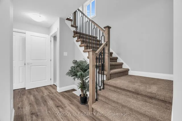 Additional image 18 of 79 Winding Meadow Crt