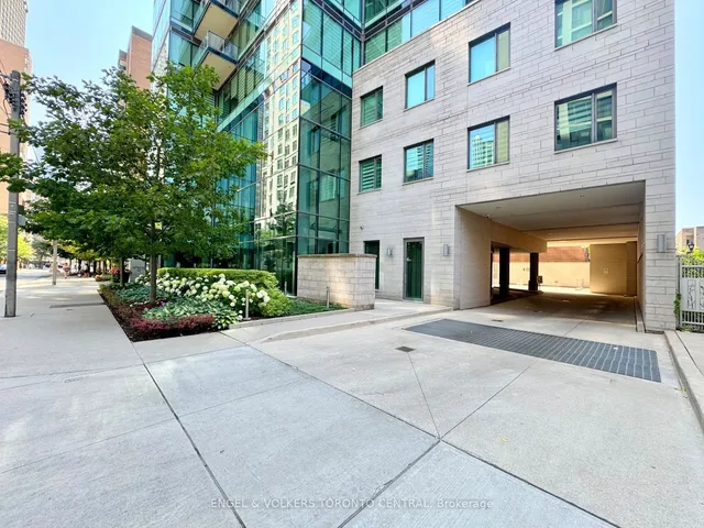 Additional image 11 of 77 Charles St Unit 802