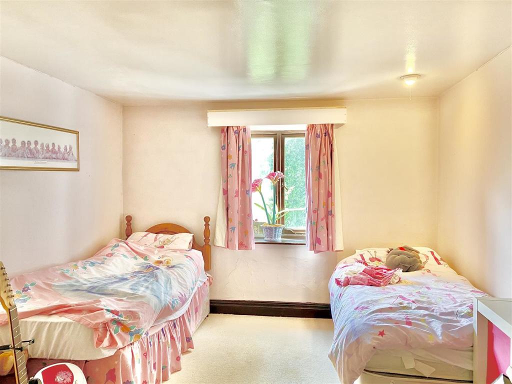 Additional image 20 of 8 Hisomley, Dilton Marsh, Westbury