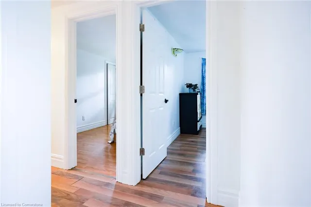 Additional image 32 of 9 Bloomingdale Rd