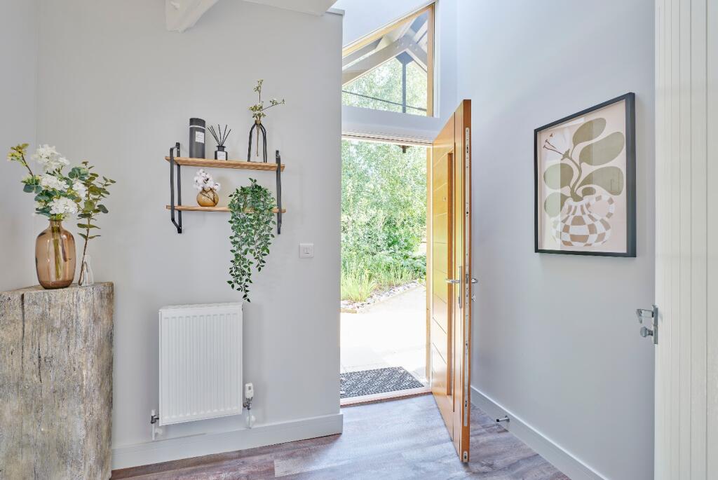 Additional image 14 of Skinners Hill, Camerton, Bath, Somerset, BA2