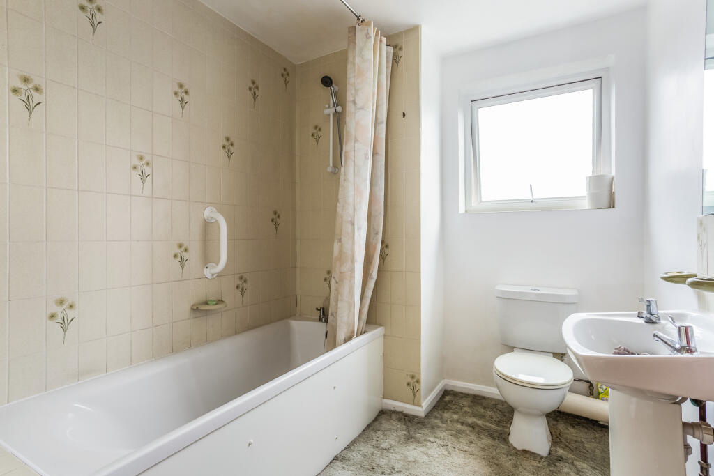 Additional image 13 of Codford, Warminster, BA12