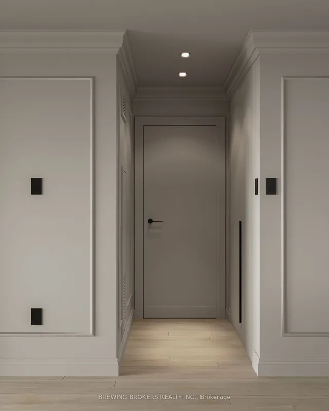 Additional image 32 of 85 Skymark Dr Unit 1805