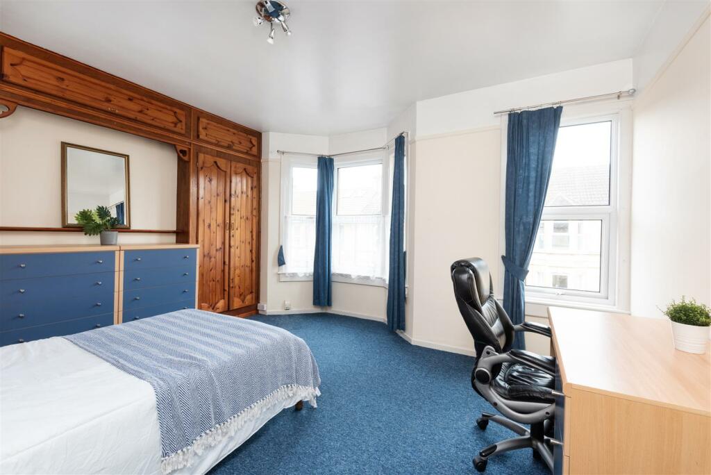 Additional image 8 of Victoria Road, Bath