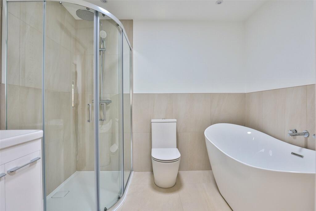 Additional image 10 of 2 The Orchard, Park Hayes, Leigh Upon Mendip, BA3