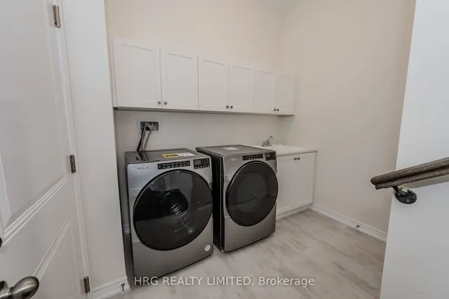 Additional image 8 of 262 Histand Tr