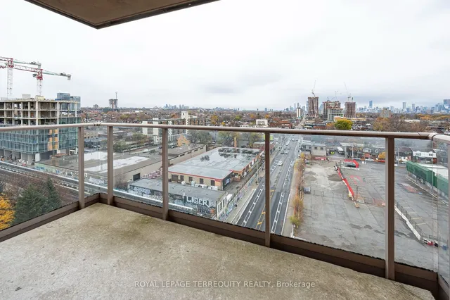 Additional image 22 of 1369 Bloor St Unit 1214