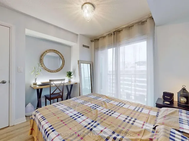 Additional image 19 of 2152 Lawrence Ave Unit 1504