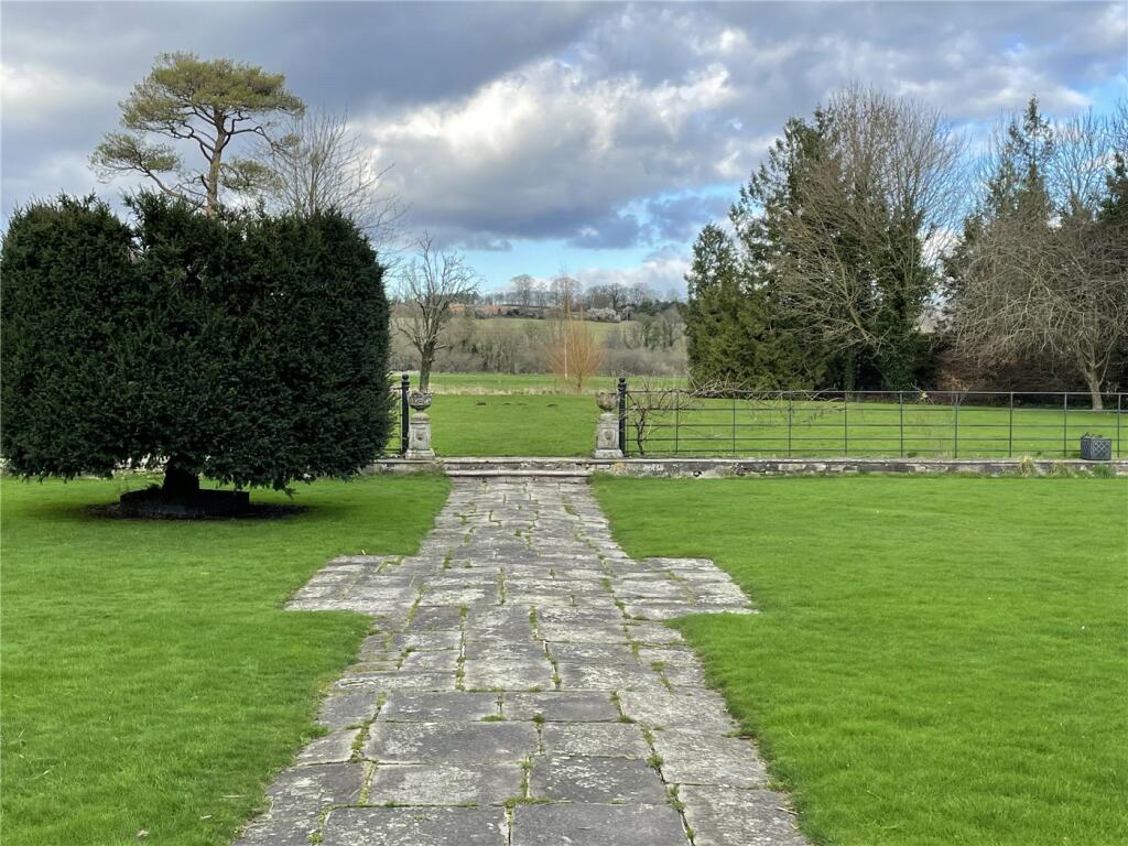 Additional image 23 of Bapton, Warminster, Wiltshire, BA12