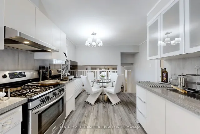 Additional image 11 of 46 Budworth Dr