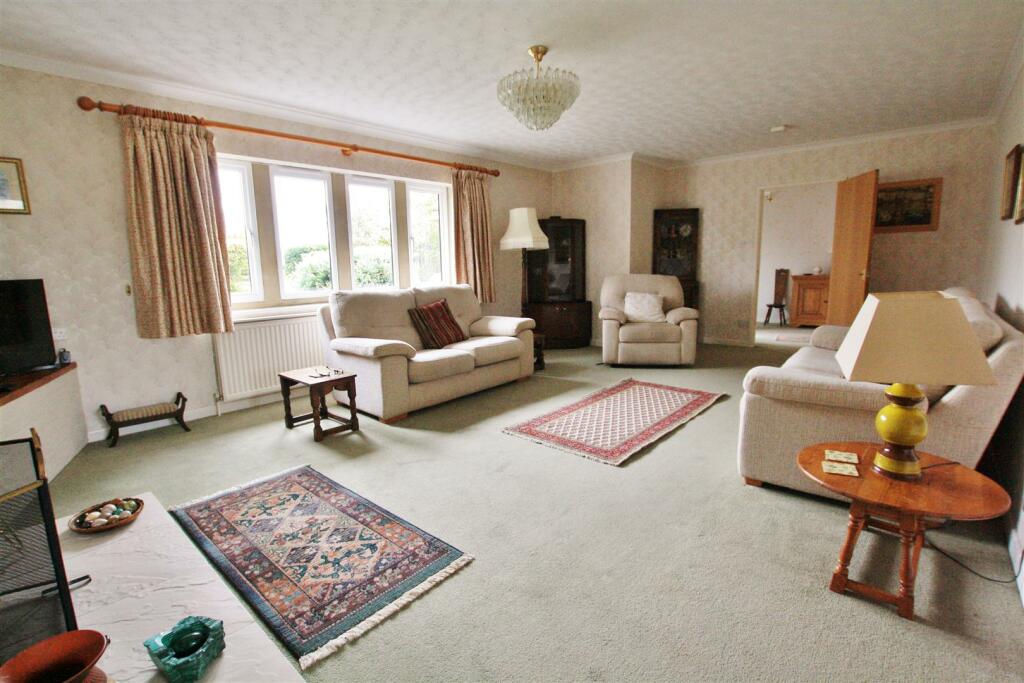 Additional image 6 of Millbourn Close, Winsley, Bradford-On-Avon