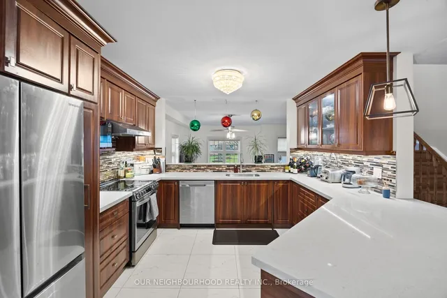 Additional image 12 of 33 Guildpark Ptwy