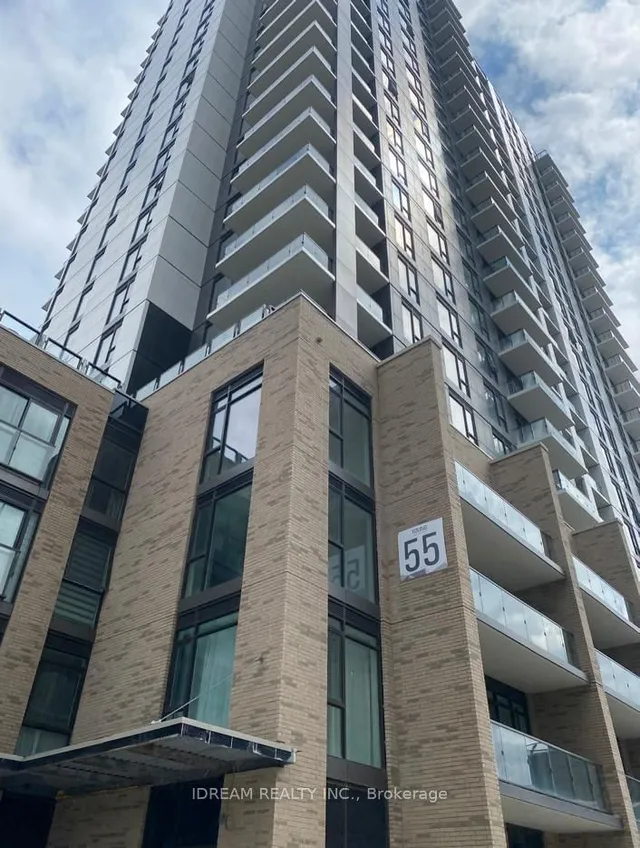 Additional image 2 of 55 Duke St Unit 2310