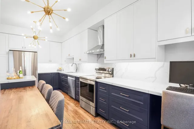 Additional image 3 of 38 Lee Centre Dr Unit Ph501